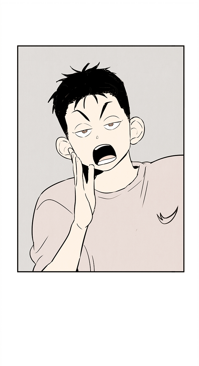 第 112 页