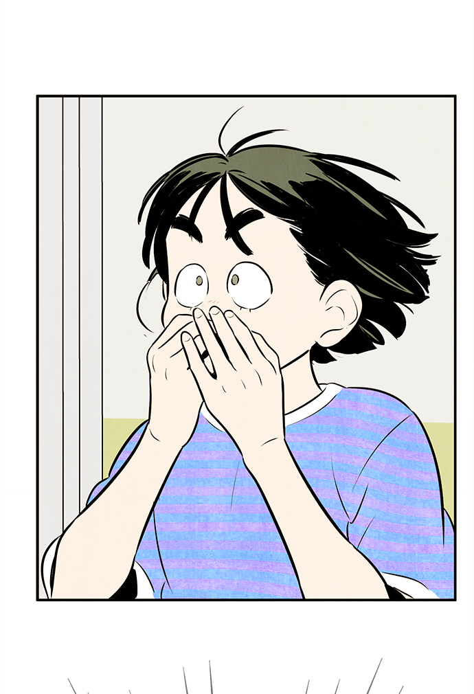 第 87 页