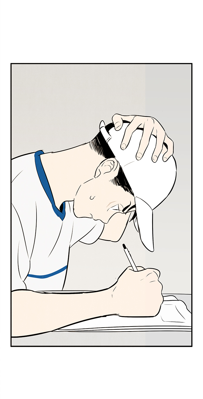 第 95 页