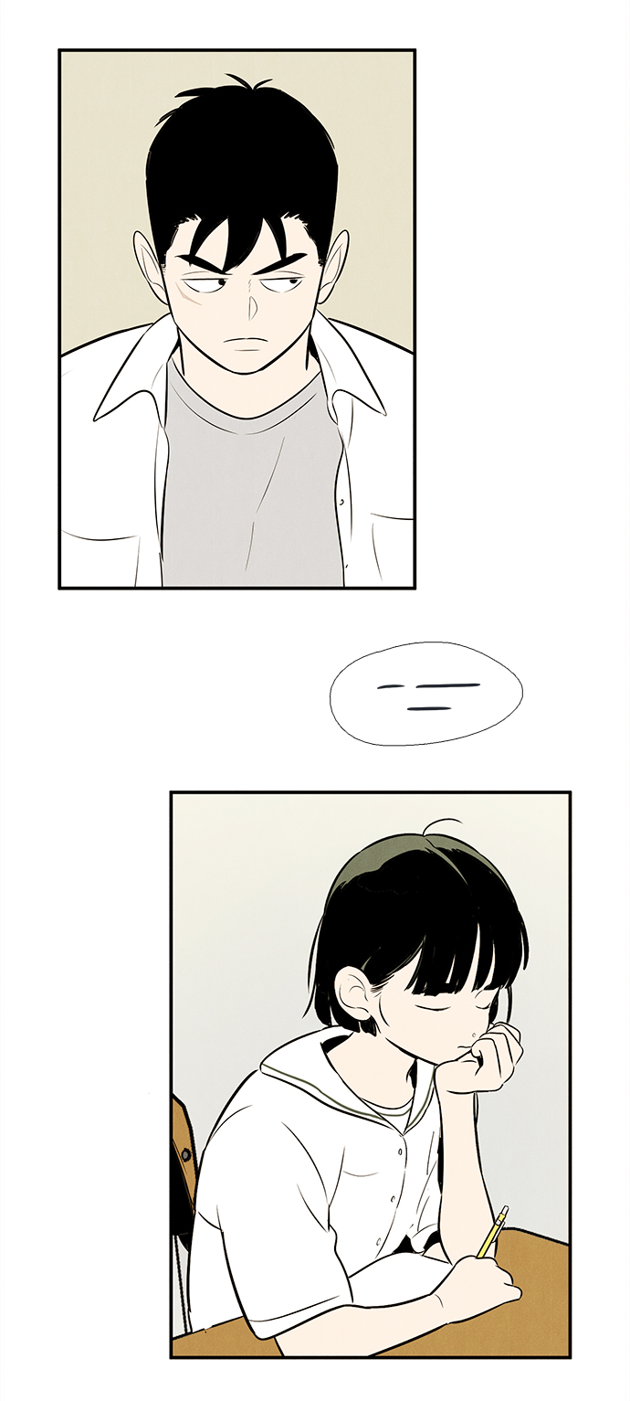 第 100 页