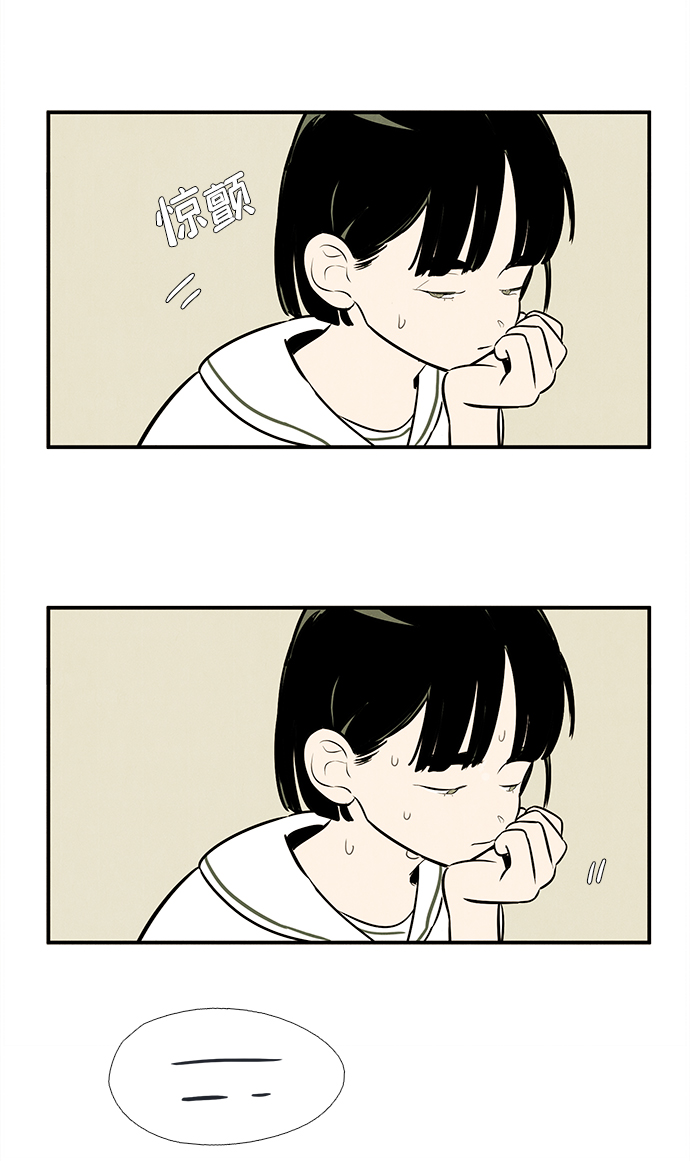 第 101 页