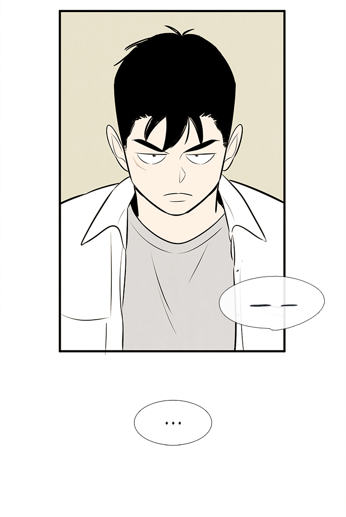 第 102 页