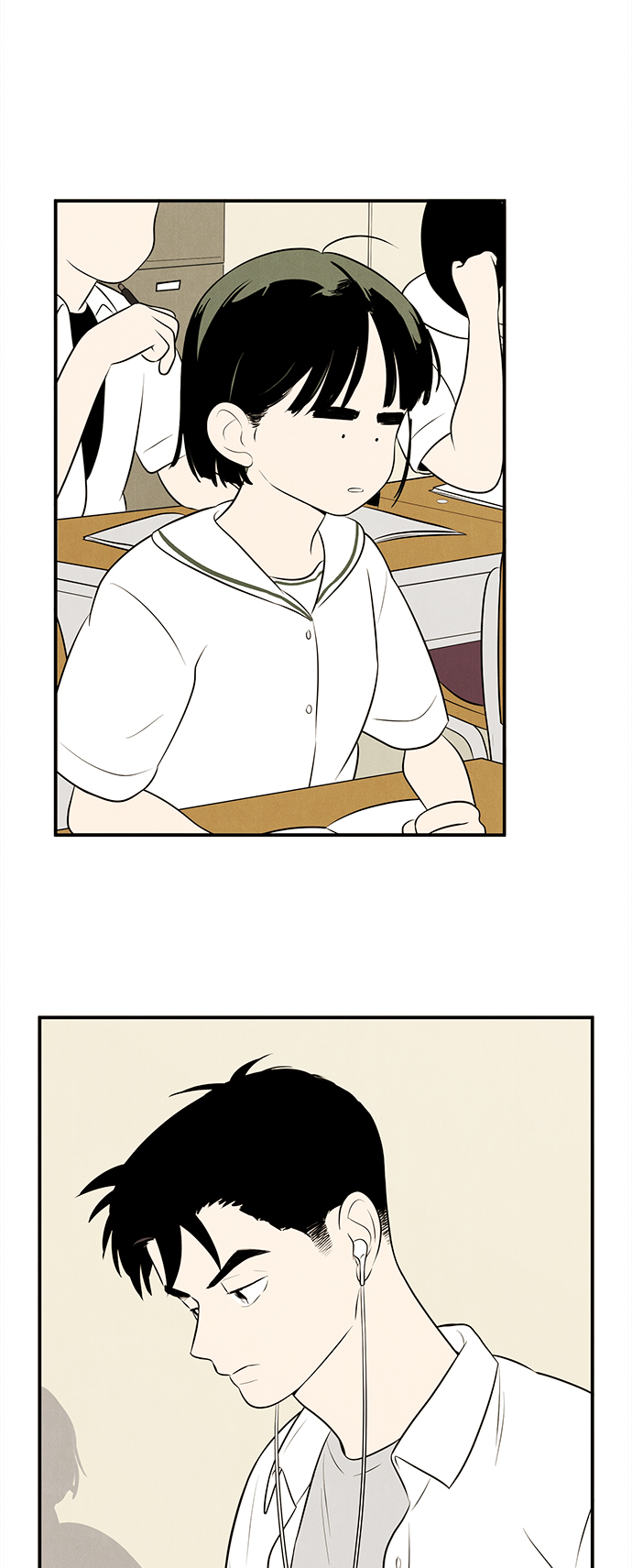 第 108 页