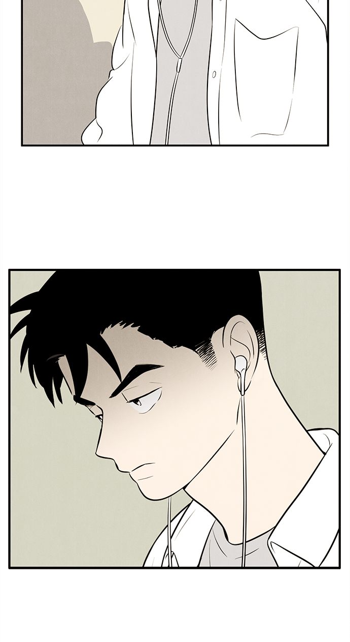 第 109 页