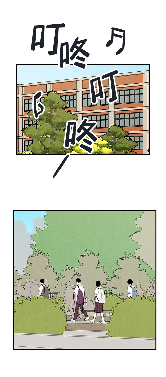 第 110 页