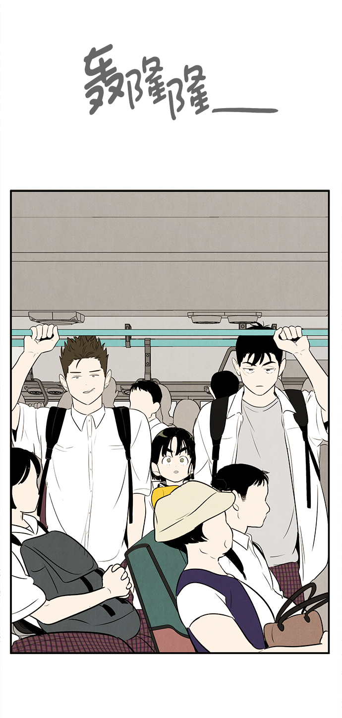 第 115 页