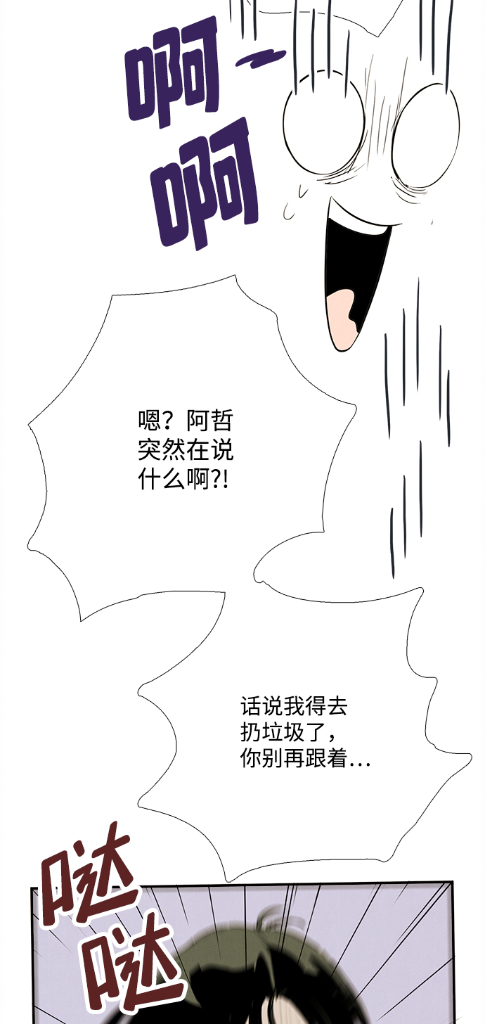 第 81 页