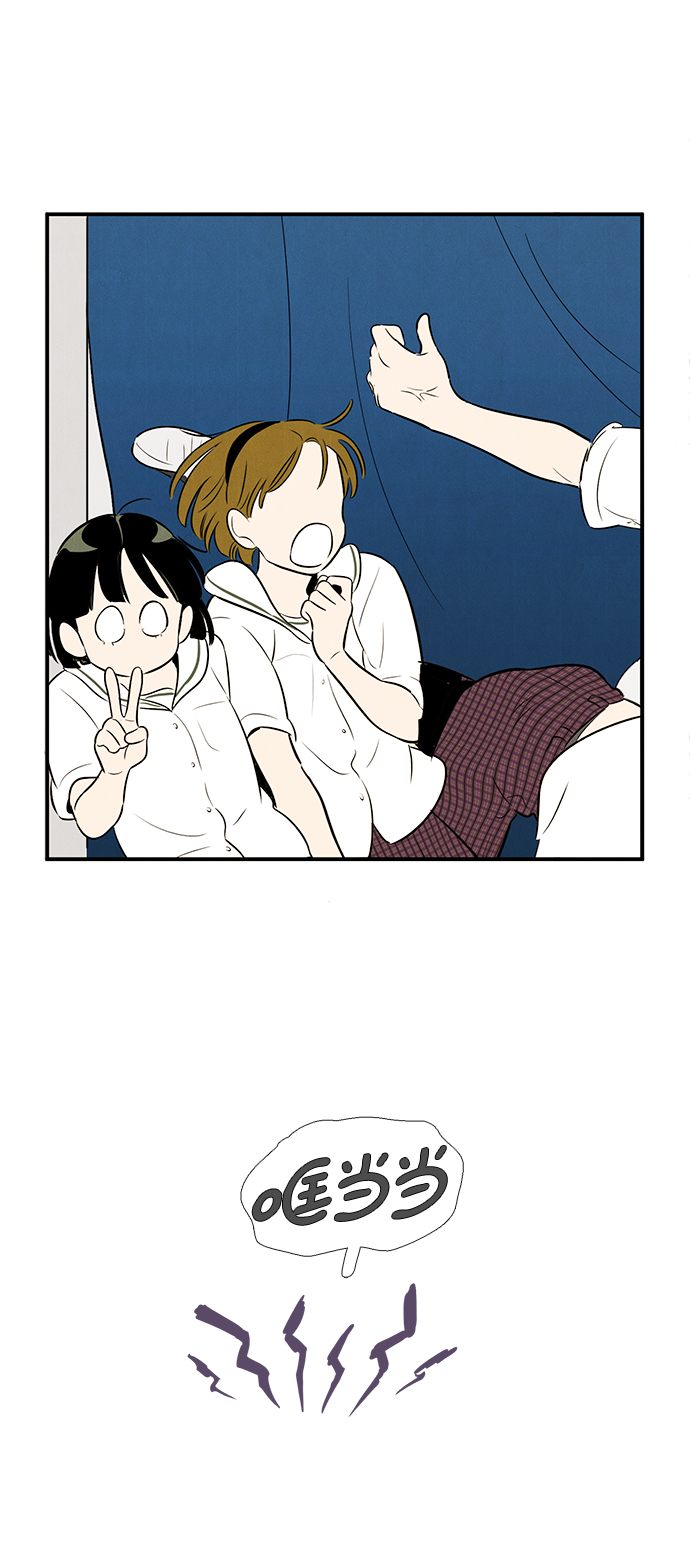 第 77 页
