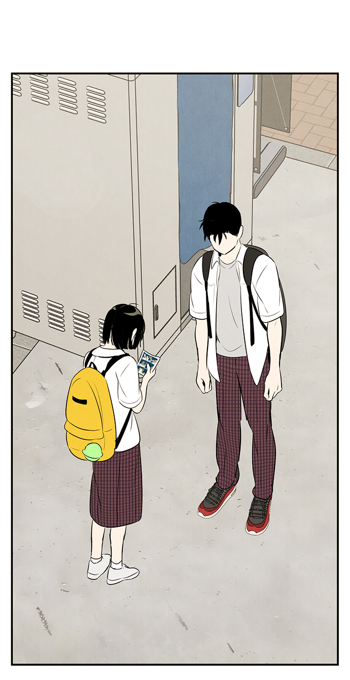 第 88 页