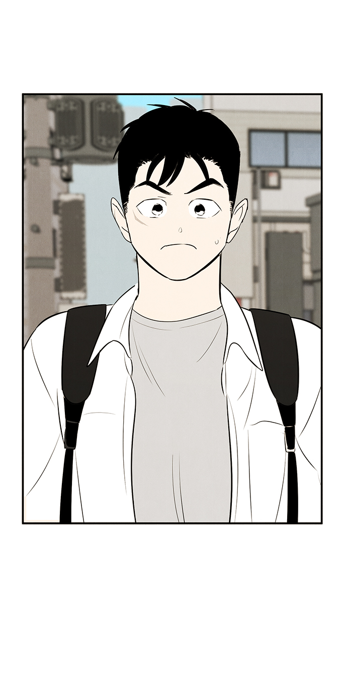 第 95 页