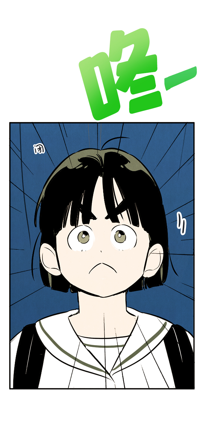 第 96 页