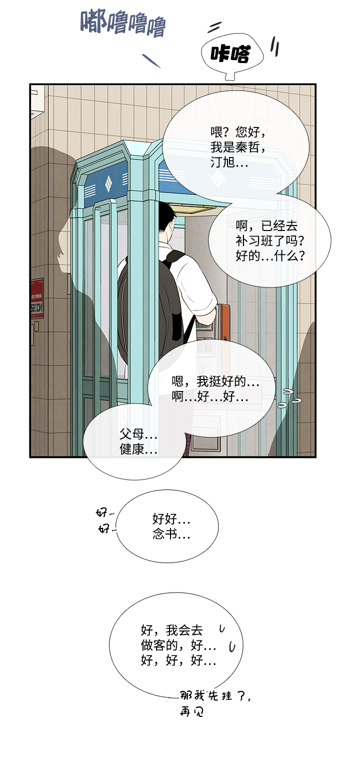 第 55 页