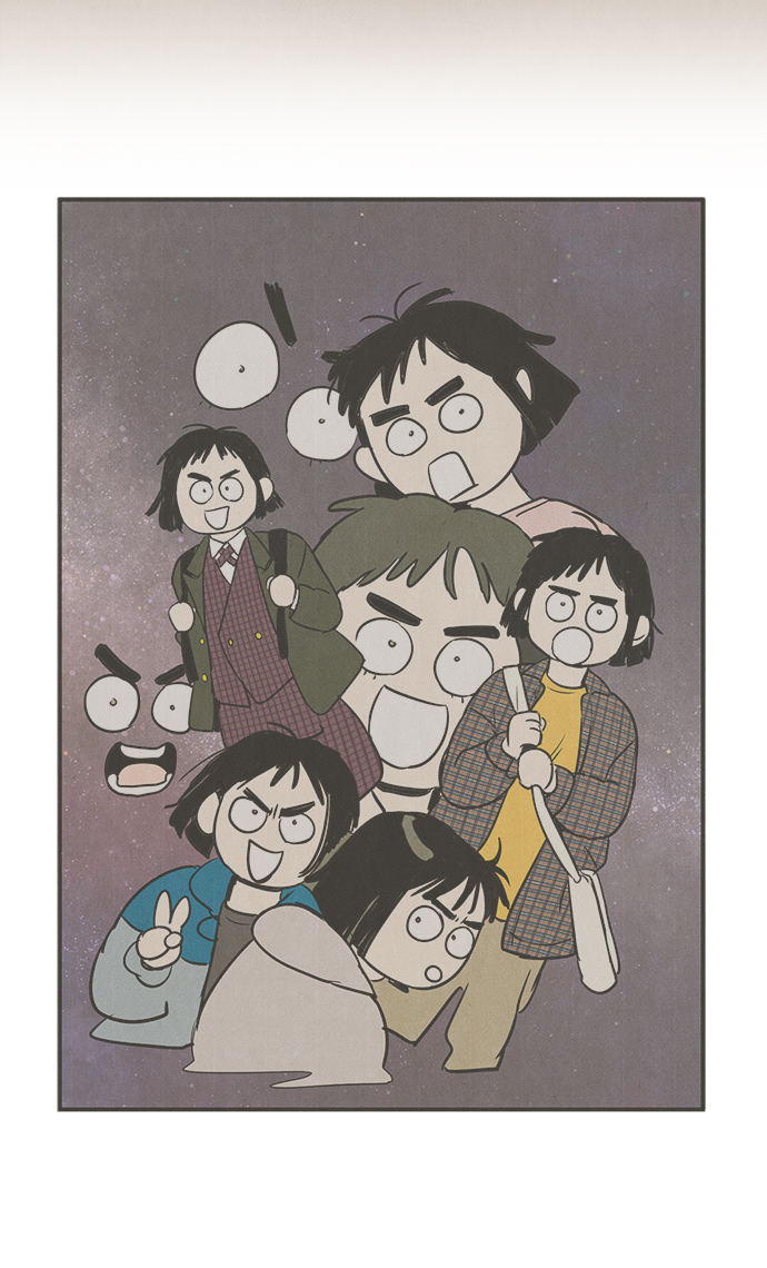 第 67 页