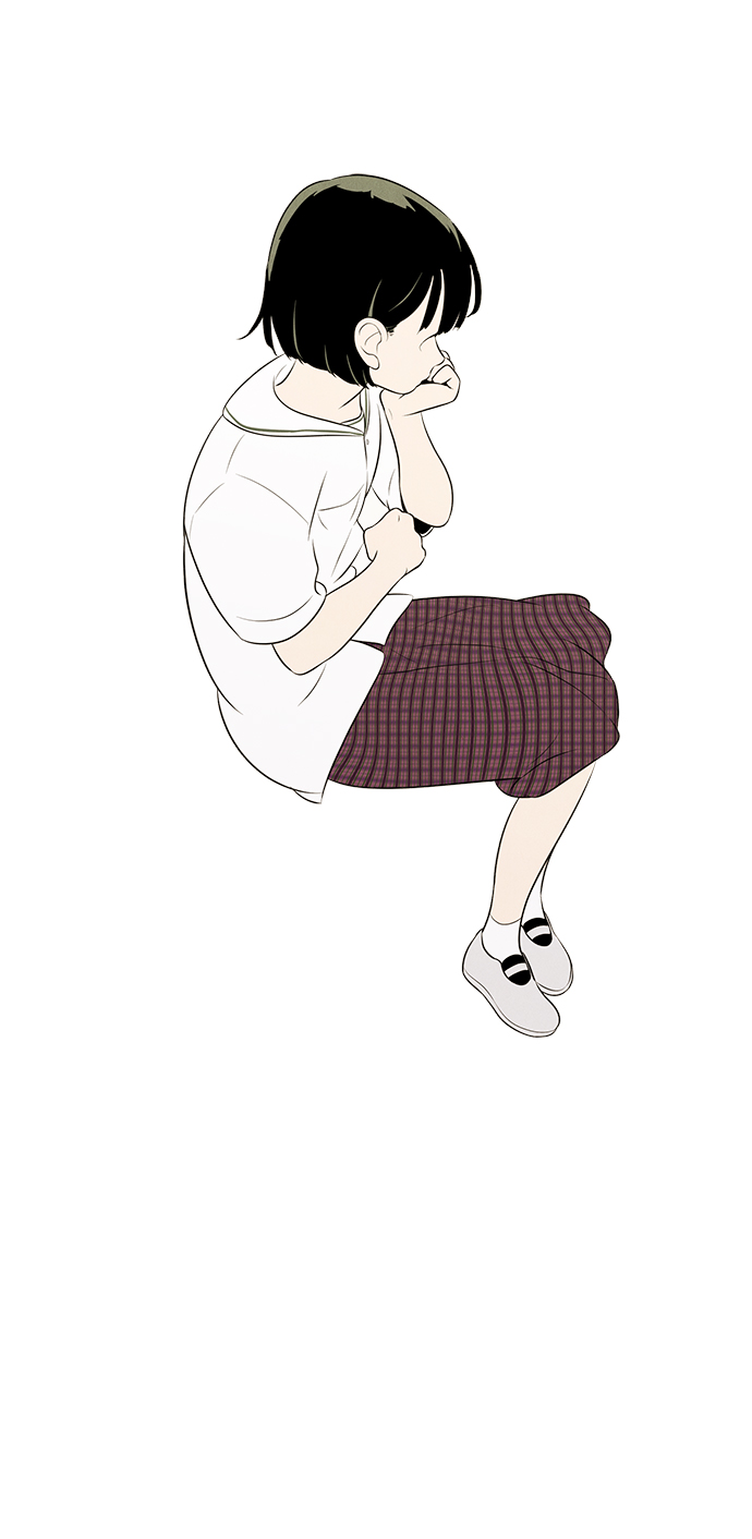 第 78 页