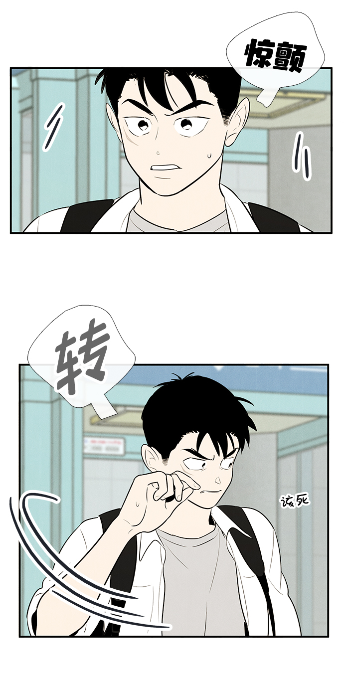 第 85 页