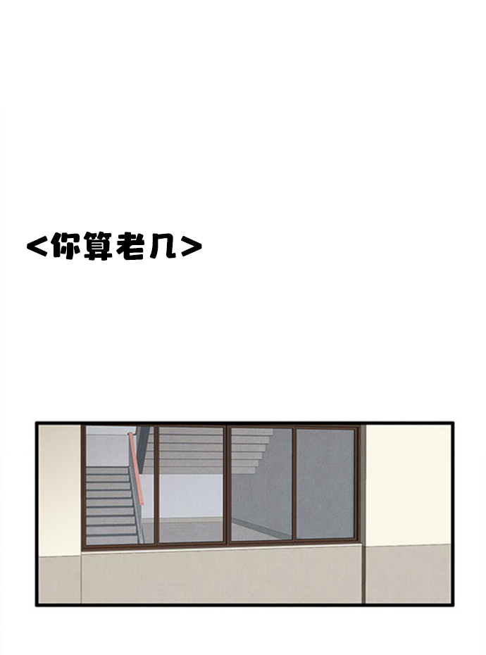 第 103 页