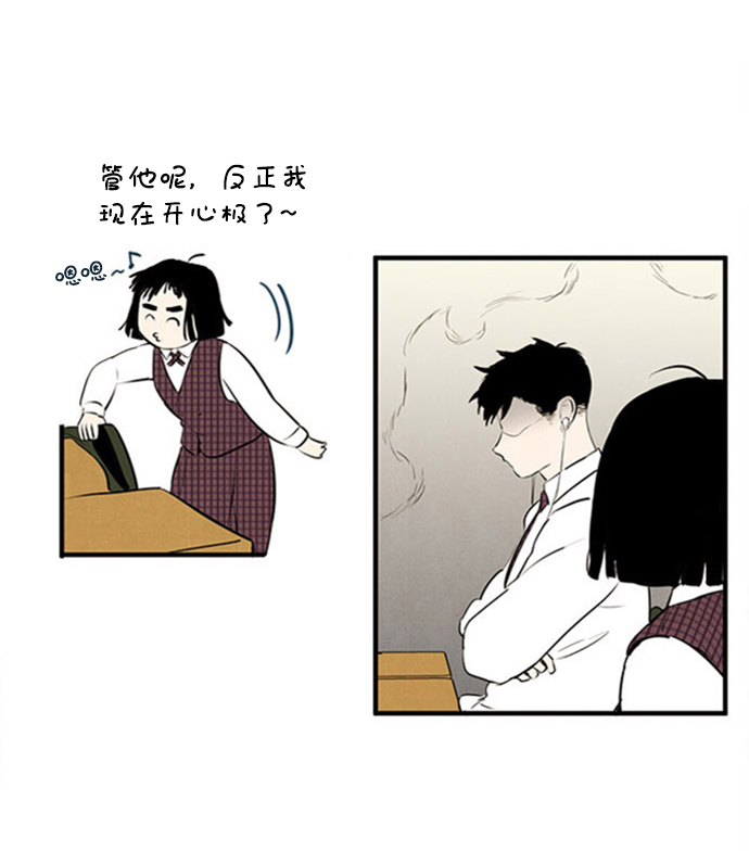 第 108 页