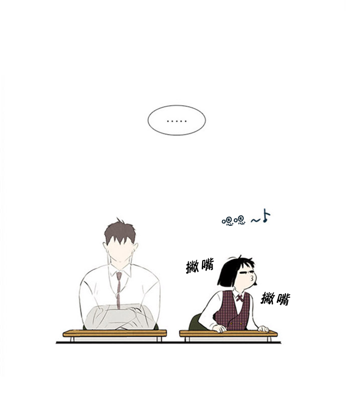 第 109 页