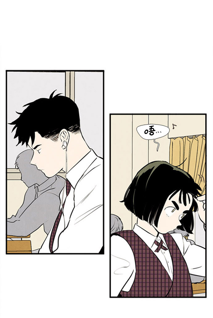 第 110 页