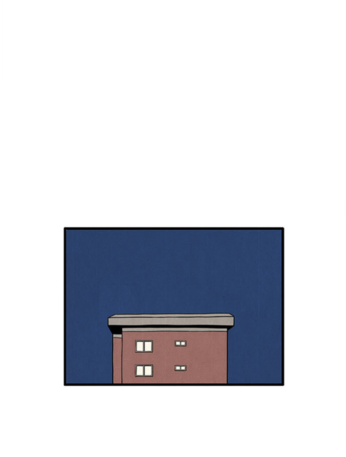 第 112 页