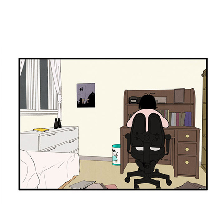 第 113 页