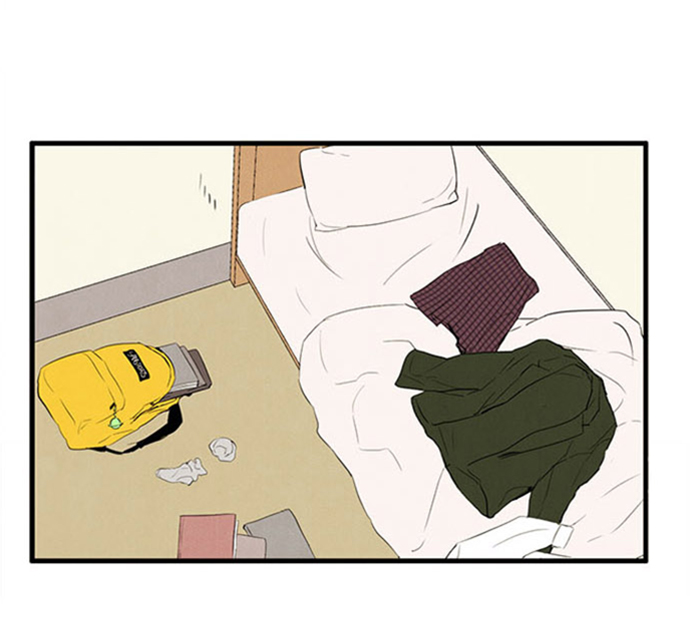 第 114 页