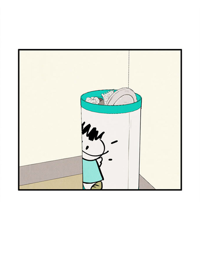 第 115 页