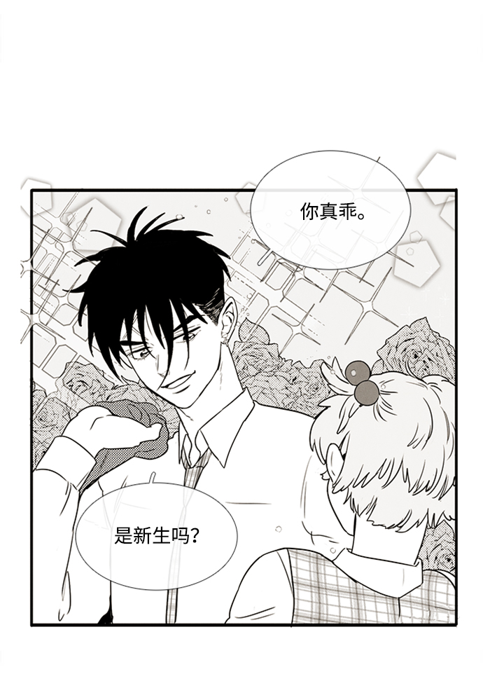 第 116 页