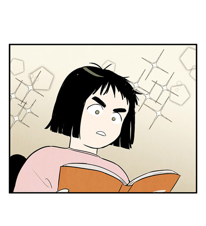 第 117 页