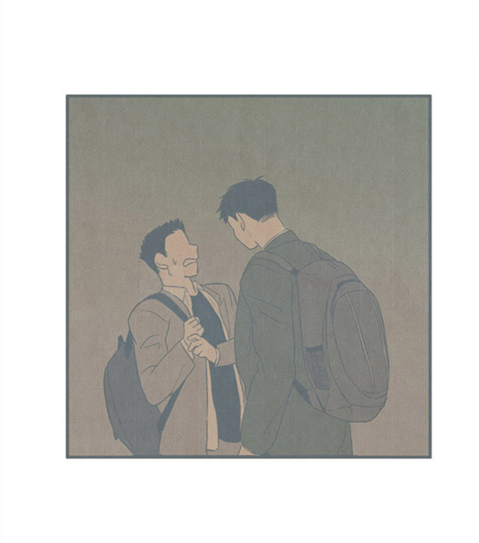 第 123 页