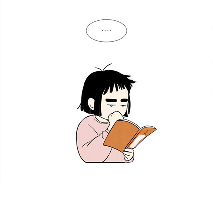 第 124 页