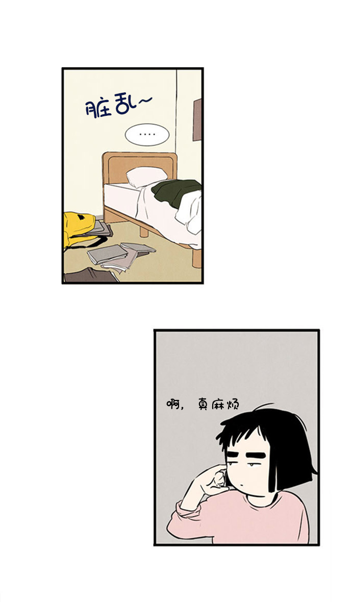 第 126 页