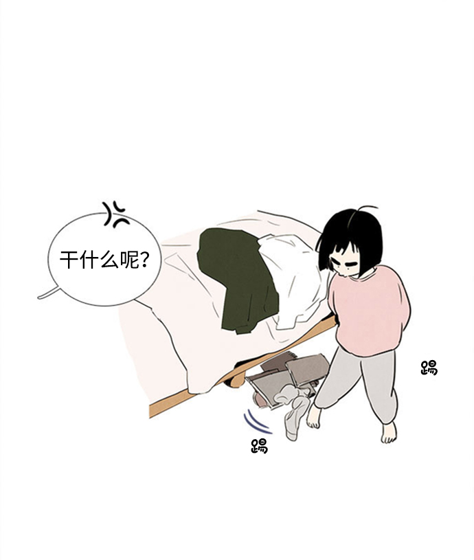 第 127 页