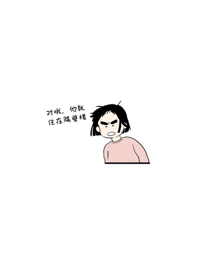 第 136 页