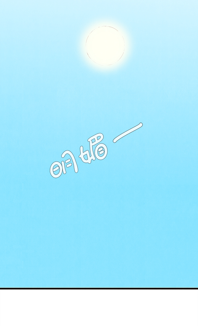 第 142 页