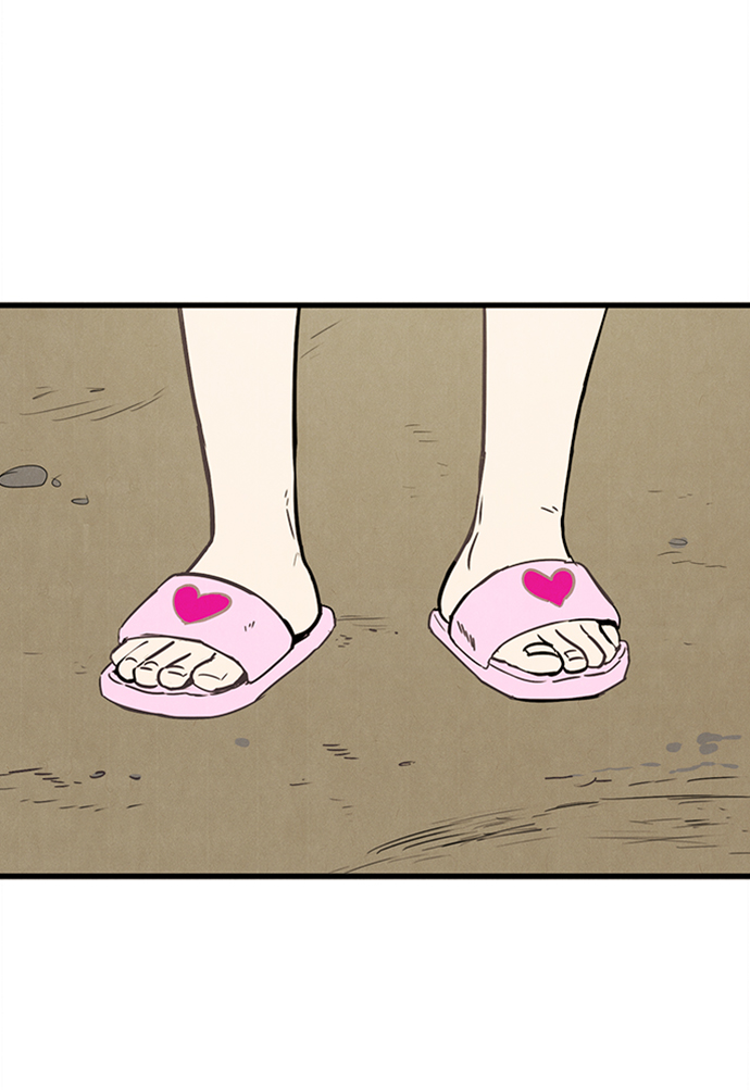第 144 页