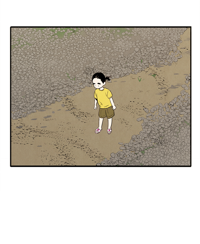 第 145 页