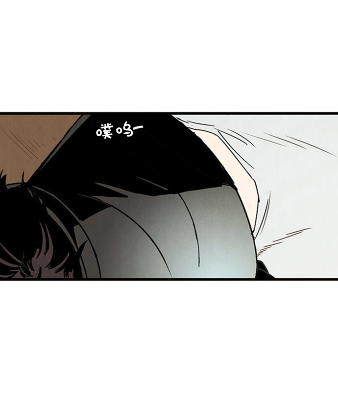 第 146 页