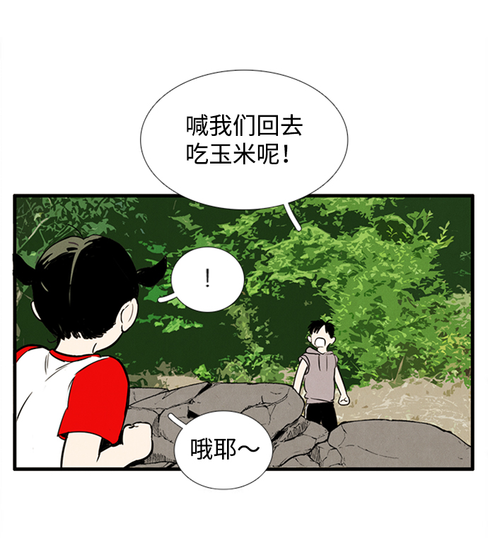 第 63 页
