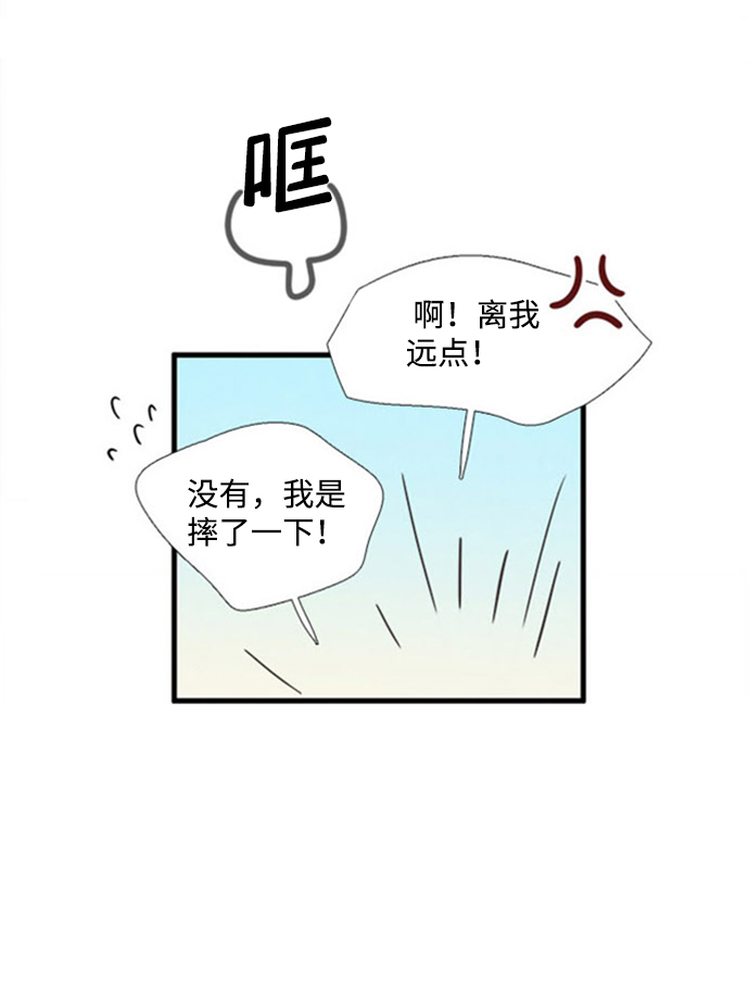 第 67 页