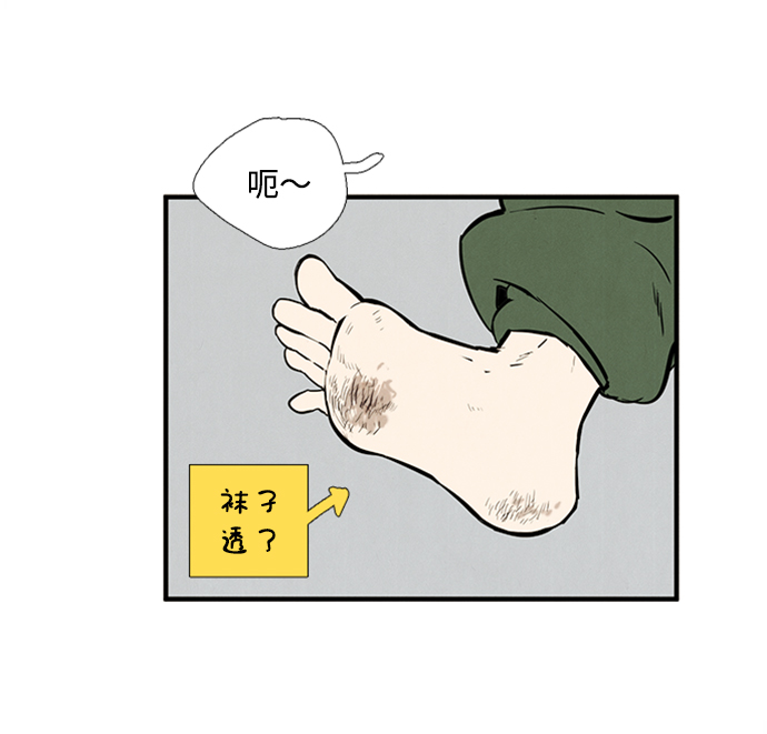 第 75 页