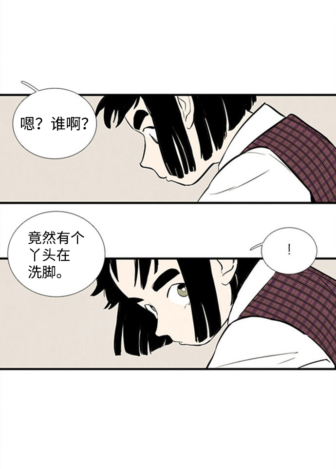 第 77 页