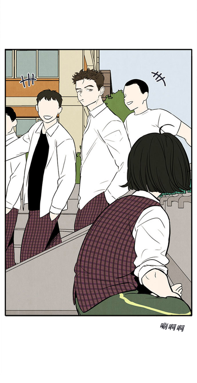 第 78 页