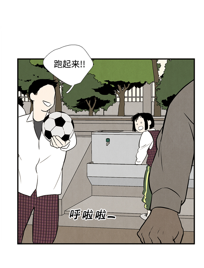 第 84 页