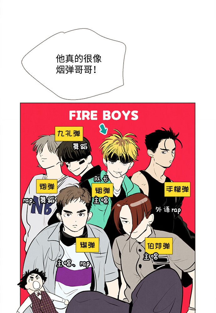 第 92 页