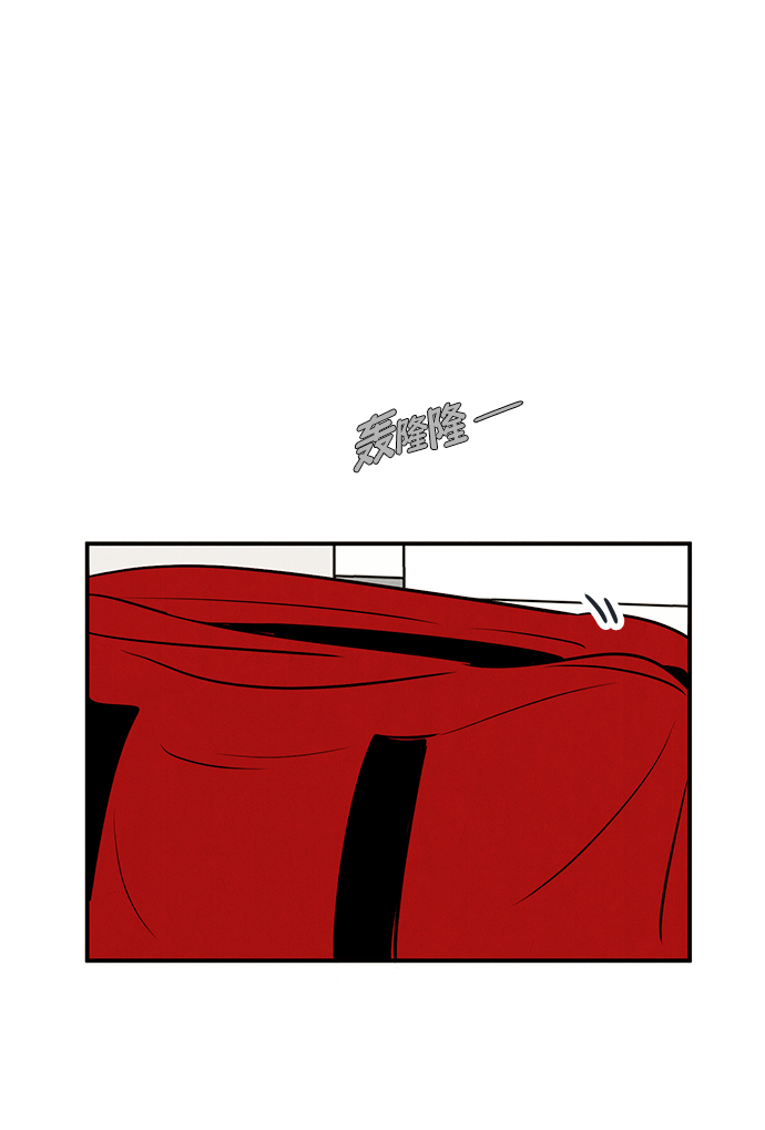 第 102 页