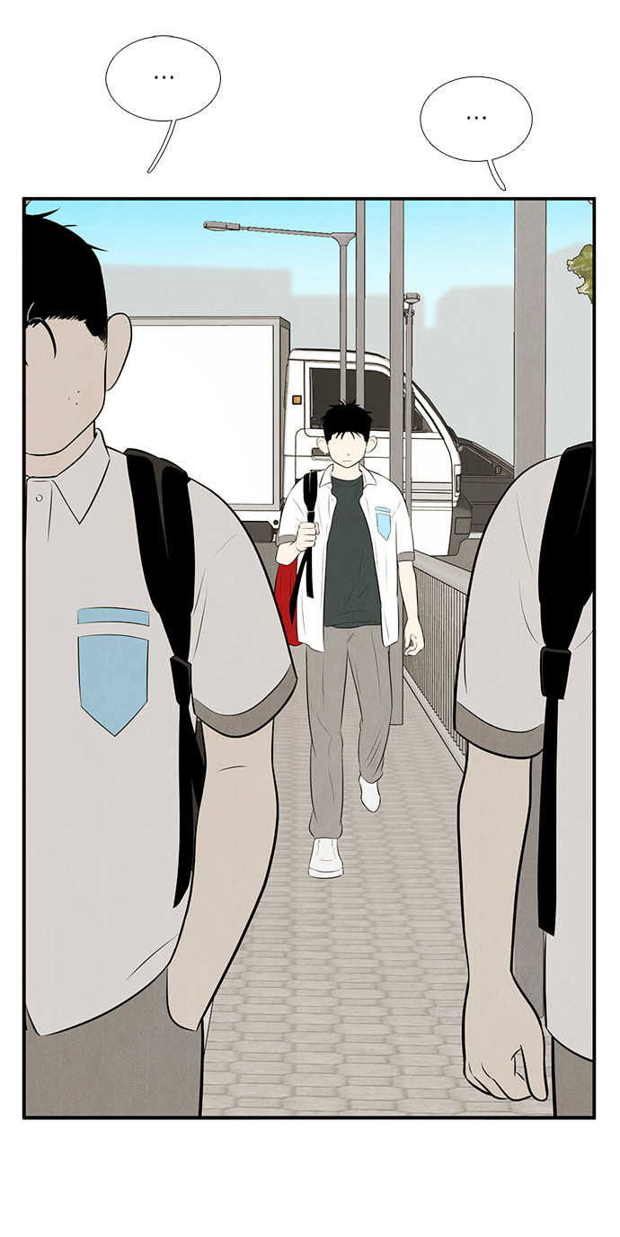 第 106 页
