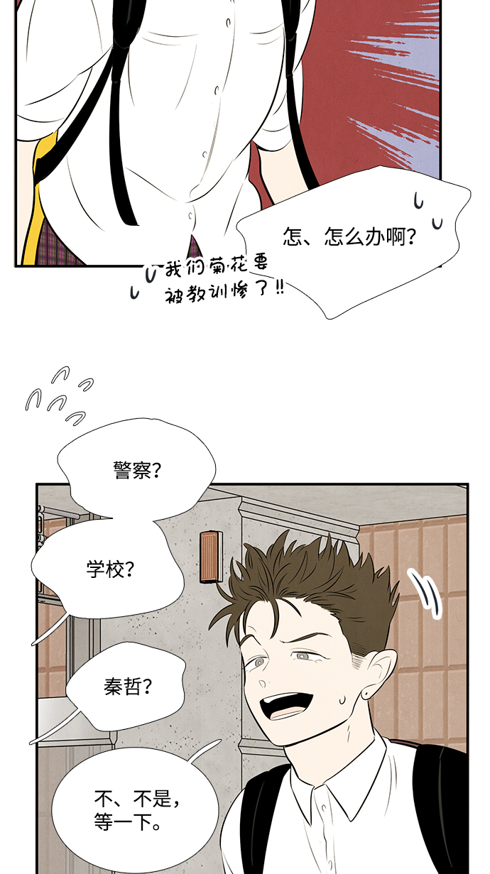 第 55 页