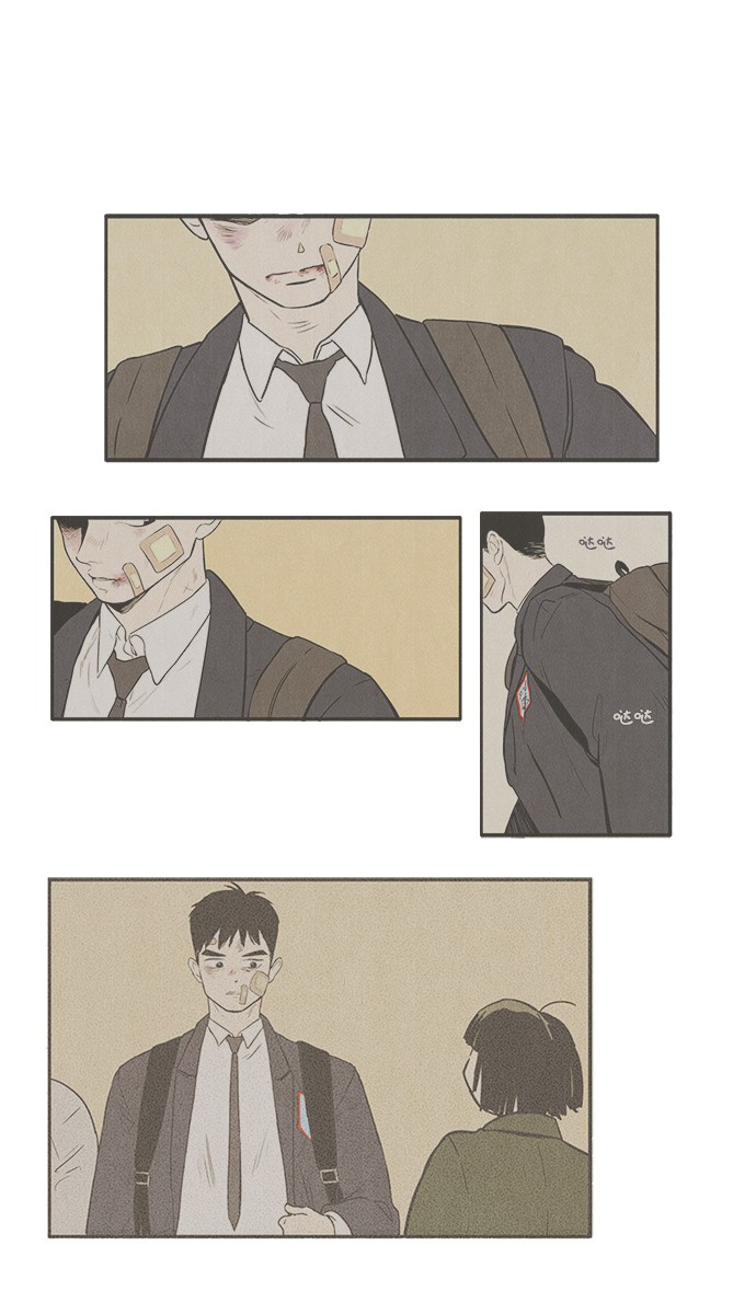 第 60 页