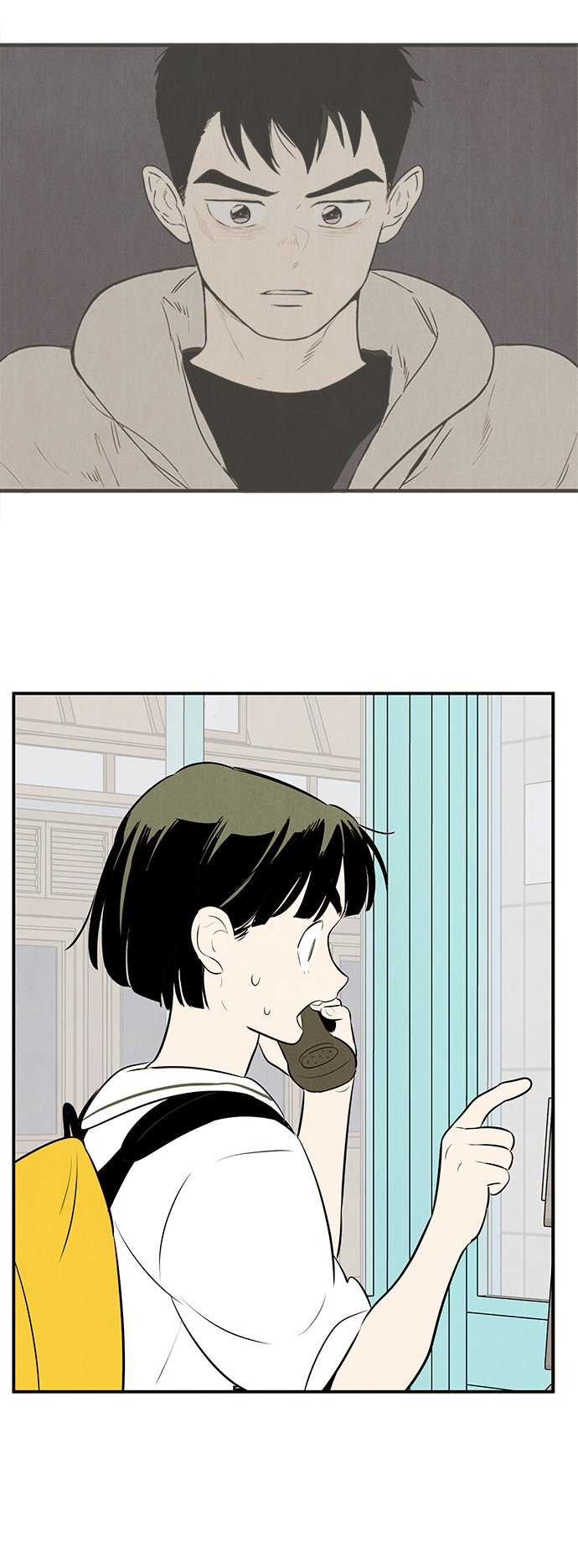 第 62 页